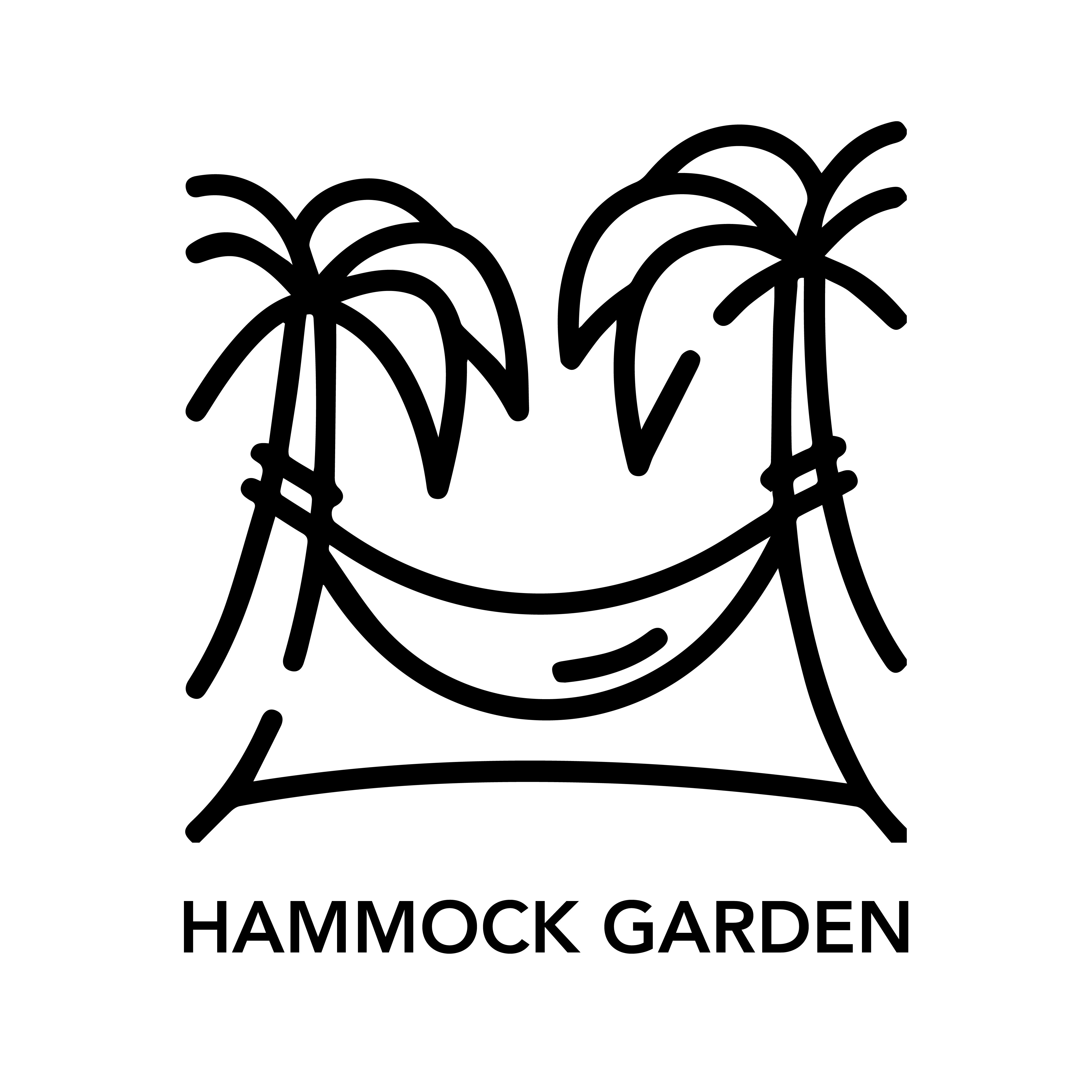 Squash Court